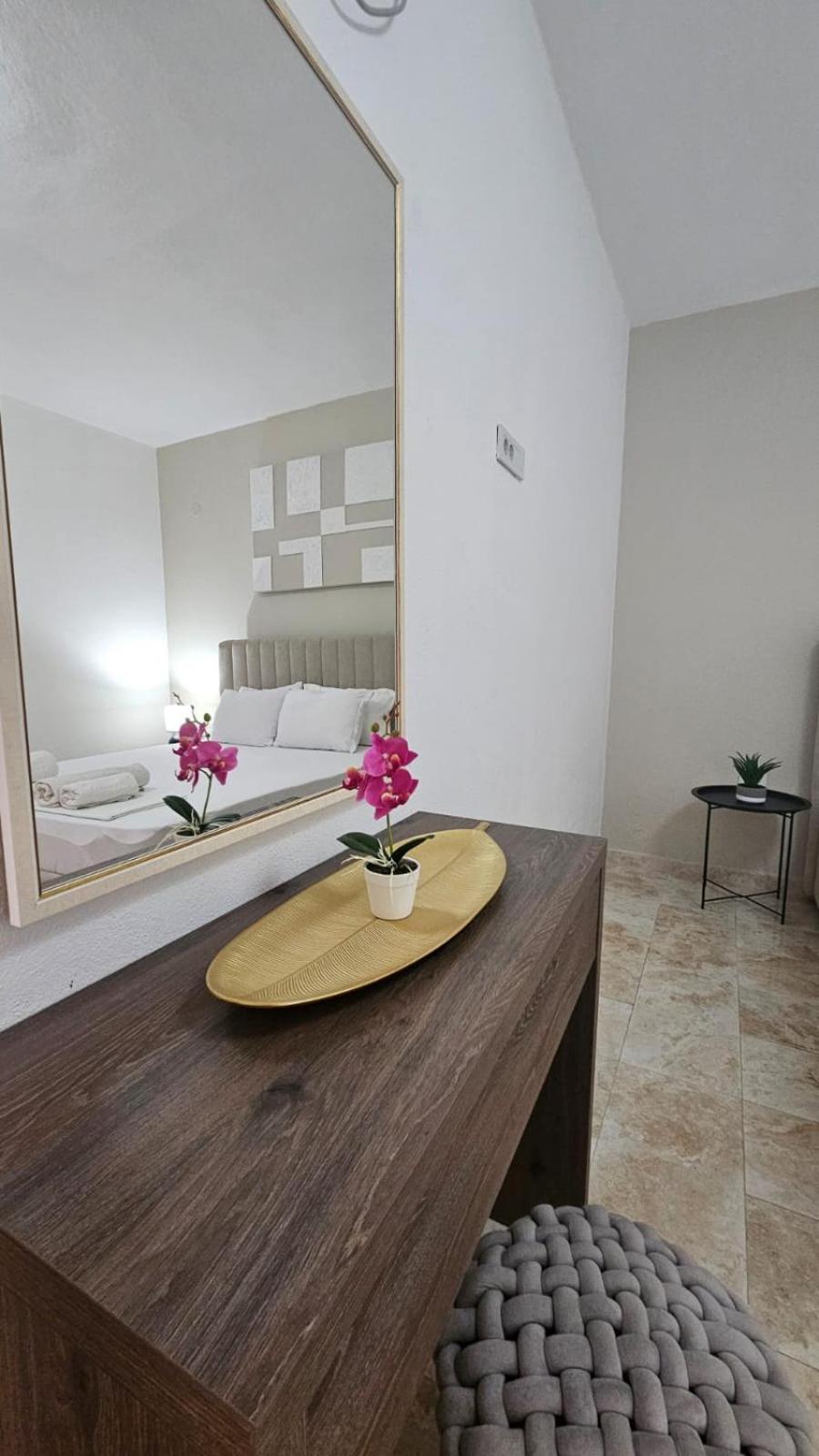 אולסינץ' Md Apartments מראה חיצוני תמונה
